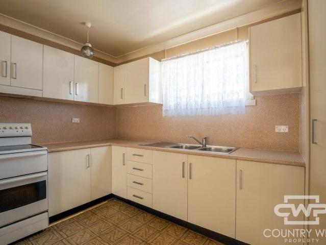 House for sale in Emmaville, New South Wales