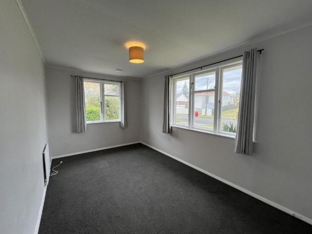 House for rent in Wanganui District