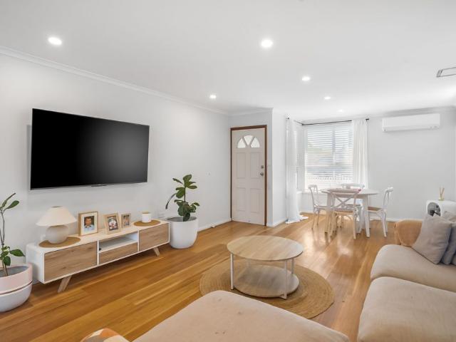 House for rent in Long Jetty, New South Wales
