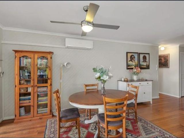 House for rent in Maleny, Sunshine Coast Regional