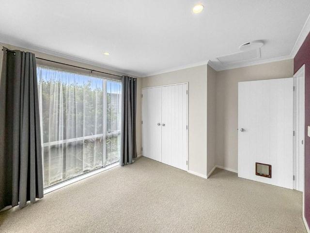 House for rent in Manawatu District