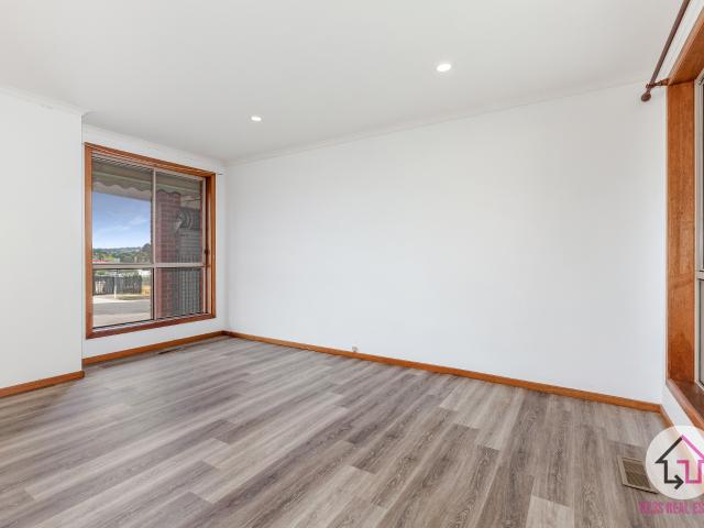 House for sale in Wallan, Shire of Mitchell