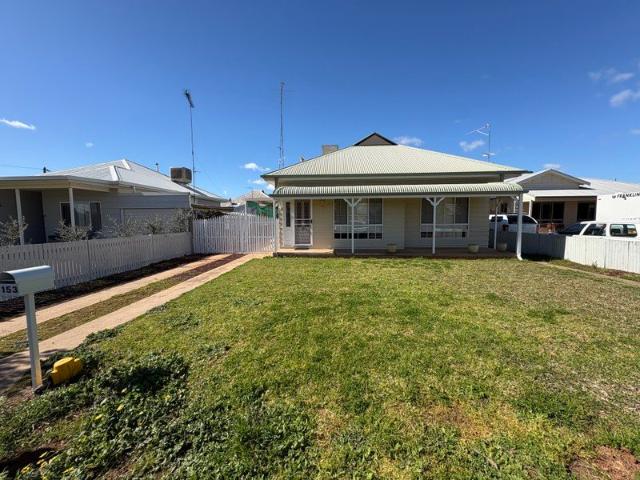 House for rent in Corbie Hill, New South Wales