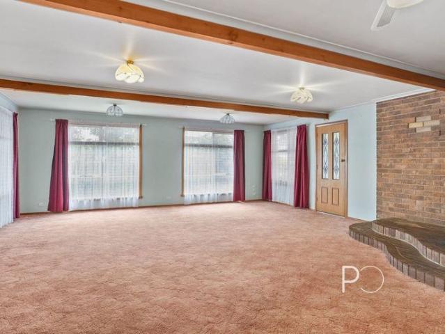 House for rent in Ulverstone
