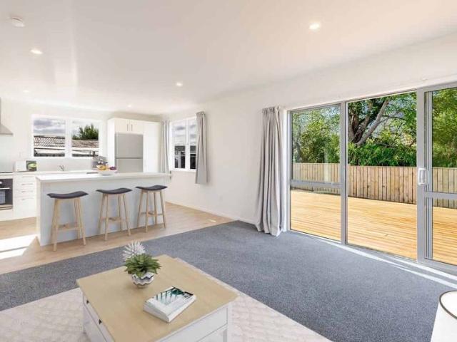 House for rent in Waipukurau