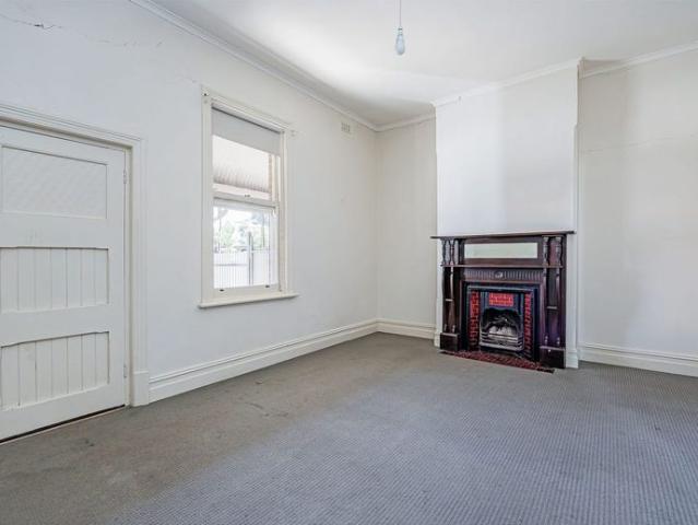 House for rent in Horseshoe Creek, South Australia