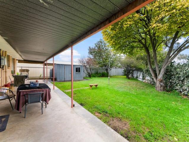 House for rent in Horseshoe Creek, South Australia