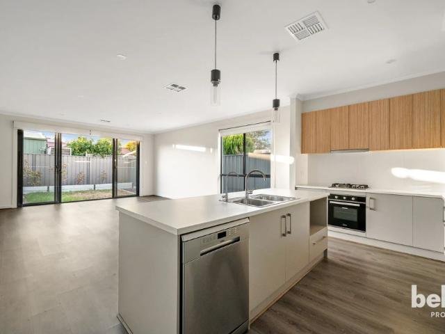 House for rent in Horseshoe Creek, South Australia