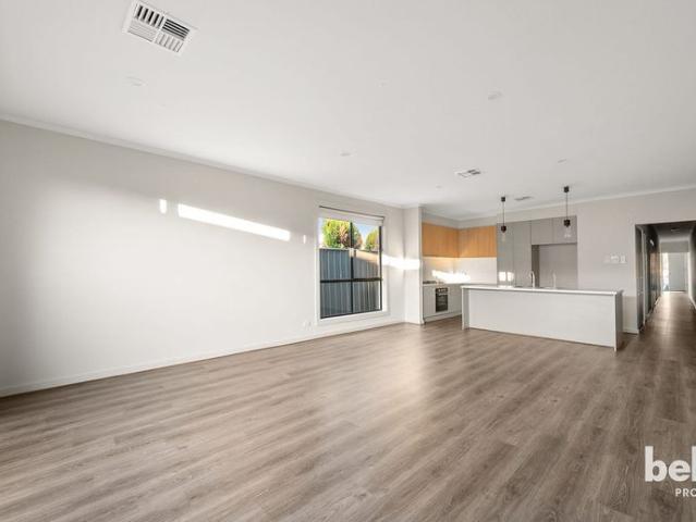 House for rent in Horseshoe Creek, South Australia