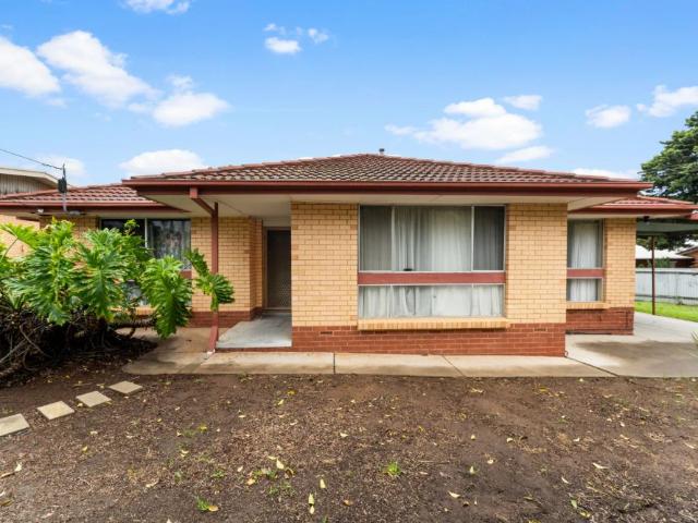 House for rent in Horseshoe Creek, South Australia
