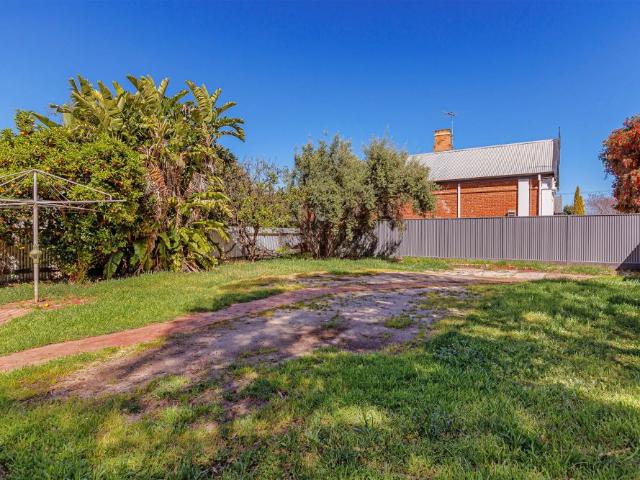 House for rent in Horseshoe Creek, South Australia