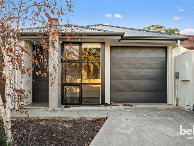 House for rent in Horseshoe Creek, South Australia