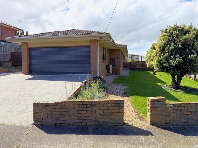 House for rent in Warrnambool, City of Warrnambool
