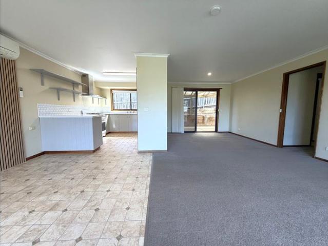 House for rent in Warrnambool, City of Warrnambool