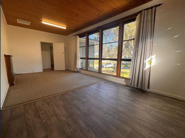 House for rent in Horseshoe Creek, South Australia