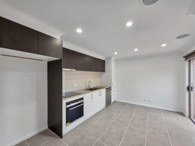 House for rent in Geelong, Victoria