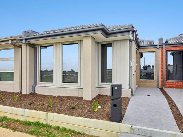 House for rent in Geelong, Victoria