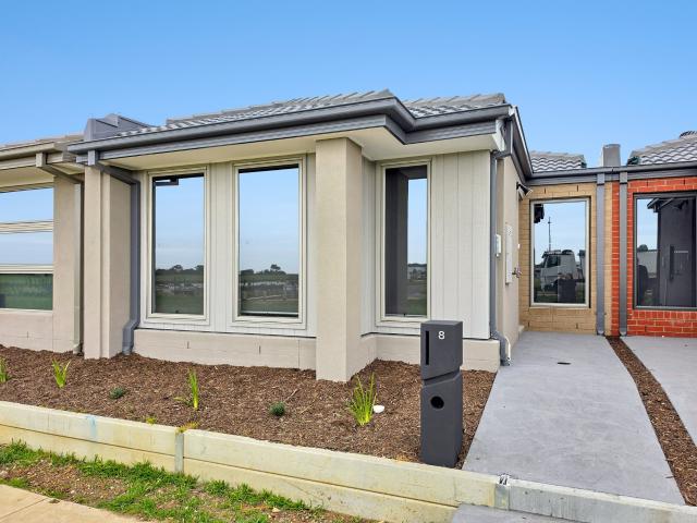House for rent in Geelong, Victoria