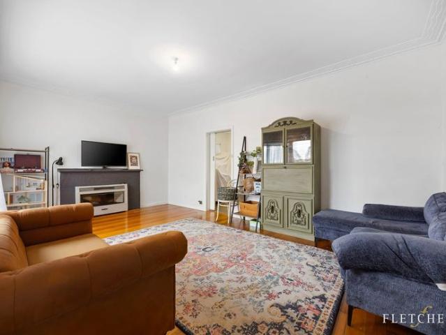 House for rent in Ballarat, Victoria