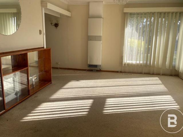 House for rent in Ballarat, Victoria