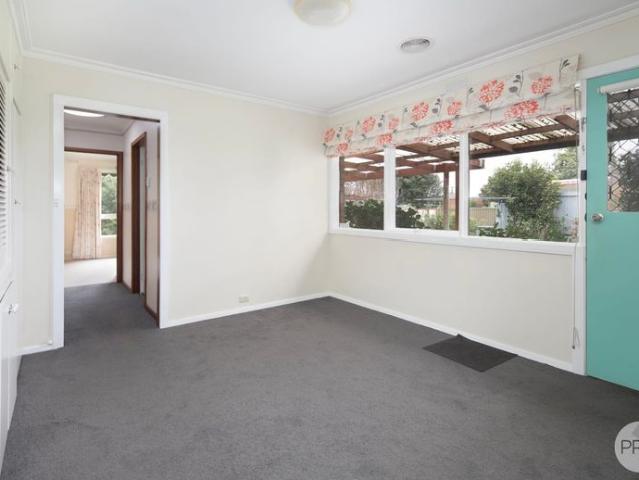 House for rent in Ballarat, Victoria