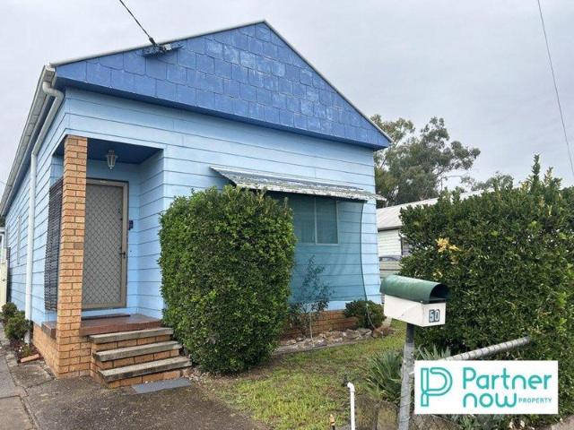 House for rent in Werris Creek, New South Wales