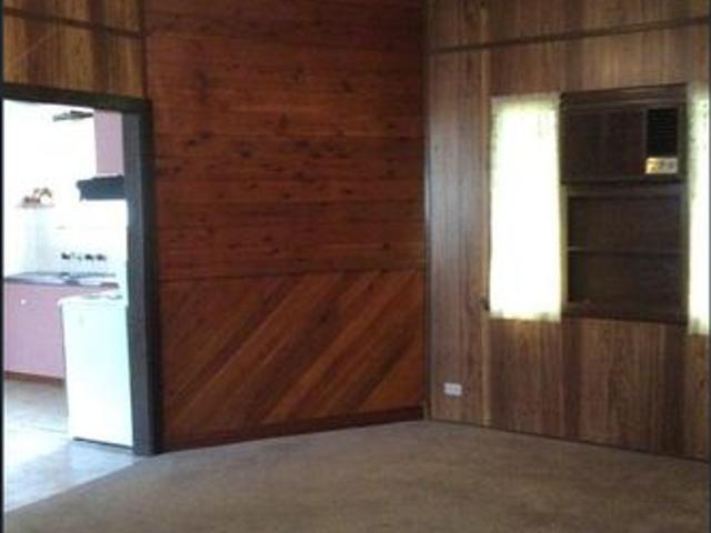 House for rent in Werris Creek, New South Wales