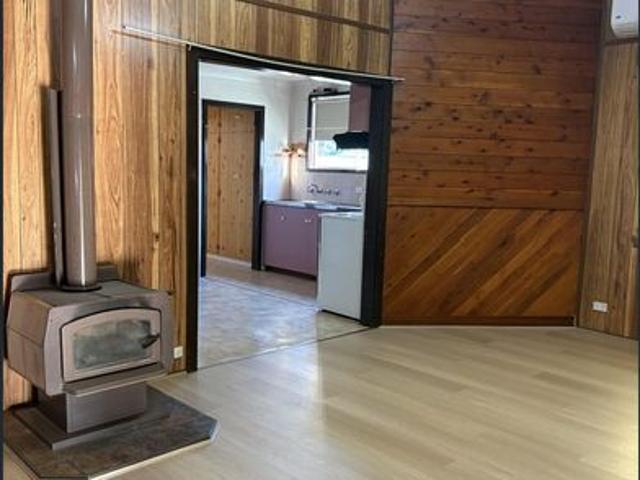 House for rent in Werris Creek, Liverpool Plains Shire Council