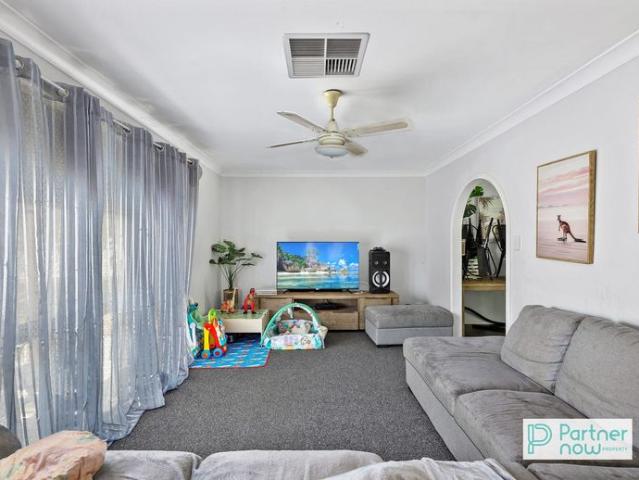 House for rent in Piallamore, New South Wales