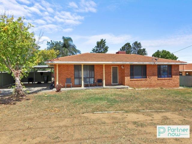 House for rent in Piallamore, New South Wales