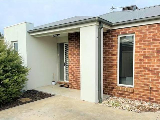 House for rent in Horsham, Victoria