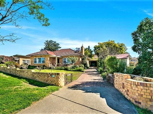 House for rent in South Tamworth, Tamworth