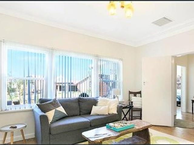 House for rent in South Tamworth, Tamworth