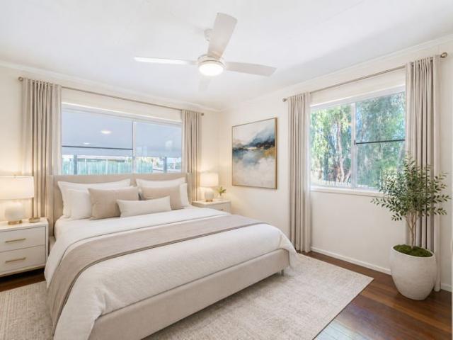 House for sale in Gladstone, Queensland