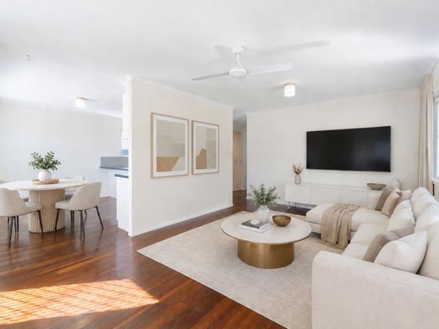 House for sale in Gladstone, Queensland