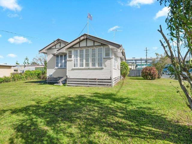 House for sale in Mackay, Queensland
