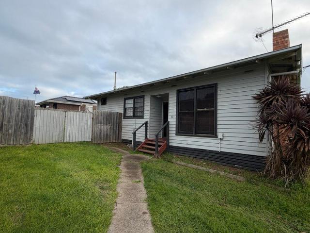 House for rent in Warrnambool, Victoria