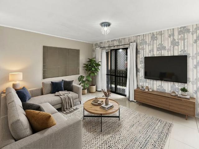 House for rent in Clendon Park, Manurewa