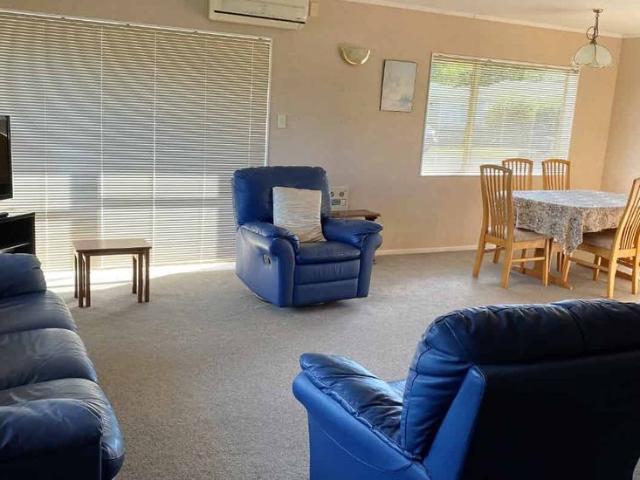 House for rent in Whangarei, Northland