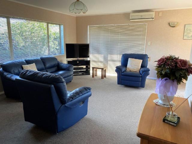 House for rent in Whangarei, Northland