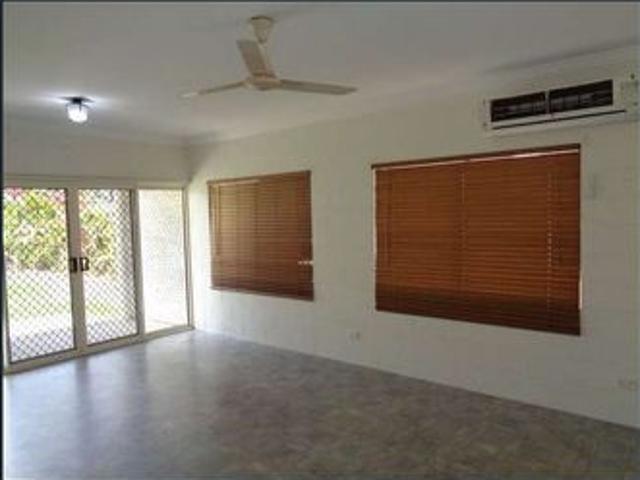 House for rent in Cairns, Queensland