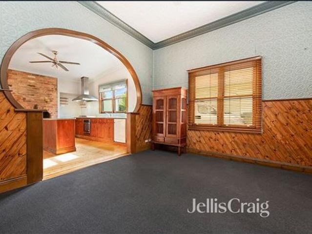 Granny Flat for rent in Camerons Creek, Victoria