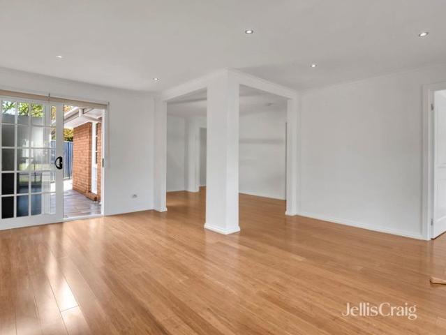House for rent in Williamstown, Melbourne