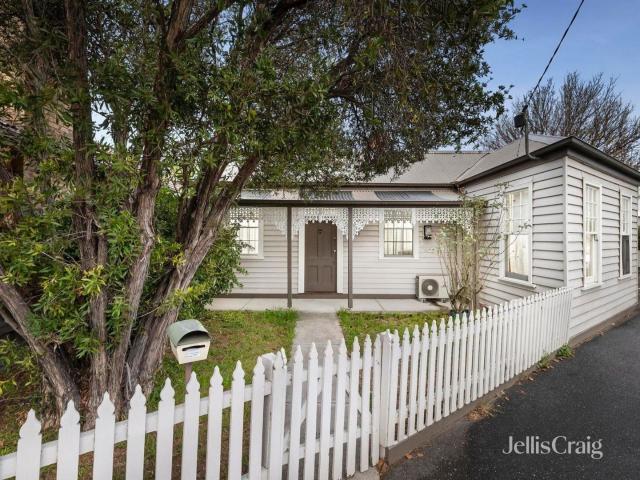 House for rent in Camerons Creek, Victoria