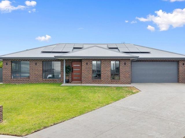 House for rent in Piallamore, New South Wales