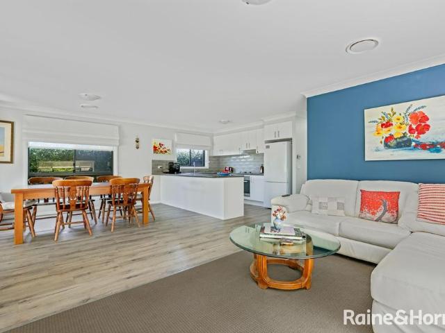House for rent in Windradyne, Bathurst