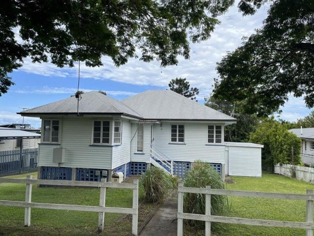 House for rent in Methul, Queensland