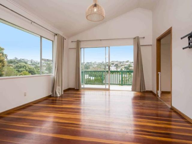 House for rent in Wairau Valley, Oroua County