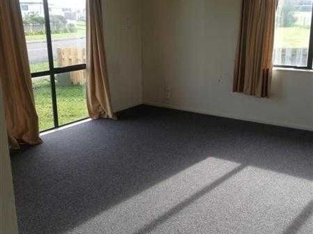 House for rent in Kingsley Chatham, Flaxmere