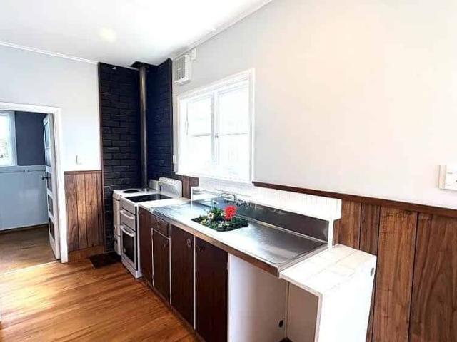 House for rent in Hastings